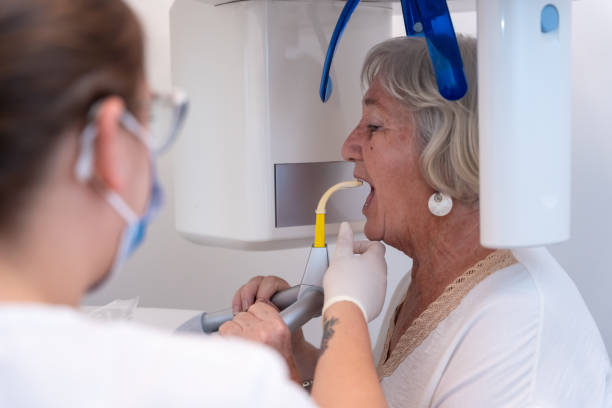 Best Emergency Root Canal Treatment in Lake Hamilton, FL